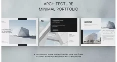 architecture portfolio template 26229 cover 1