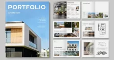 architecture portfolio template 28819 cover 1