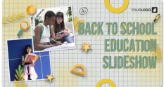back to school education slideshow 32171 cover 1