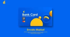 bank card promo 20489 cover 1