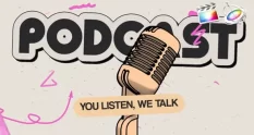bold outline podcast opener 31436 cover 1