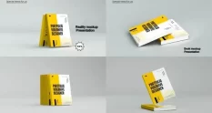 book mockup 17621 cover 1