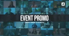 business event promo 29544 cover 1