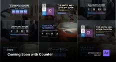 coming soon with counter after project files 46050 cover 1