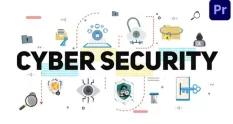 cyber security 19825 cover 1