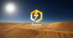 desert bliss logo 2 19943 cover 1