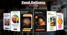 food delivery stories 23089 cover 1
