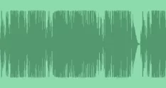 glitch technology idm 43518 cover 1