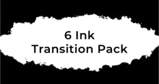 ink transition pack black and white reveal ink spl 43241 cover 1