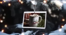 merry christmas slideshow 1072646 cover 1