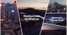 multiscreen slideshow 36847 cover 1