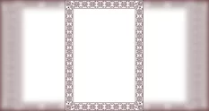 package part 1 page border template models 1 10 163236400 cover 1