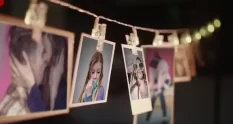 polaroid memories 897599 cover 1
