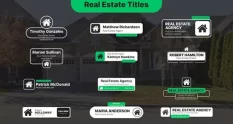 real estate titles 41141 cover 1