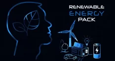 renewable energy pack 26104 cover 1