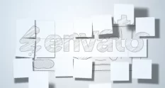 sketch logo 44687 cover 1