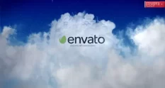 sky logo reveal 43458 cover 1