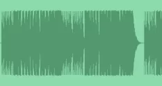 slow motion sport dubstep 34733 cover 1