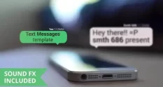 text messages 78467 cover 1
