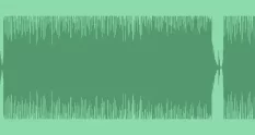 the background music 43567 cover 1