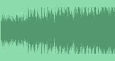 this beautiful moment 807195 cover 1