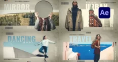 watch inside 36176 cover 1