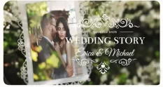 wedding ceremony 1053004 cover 1