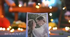 wedding photo gallery autumn night gardn 1099240 cover 1