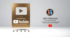 youtube creator reward 35001 cover 1