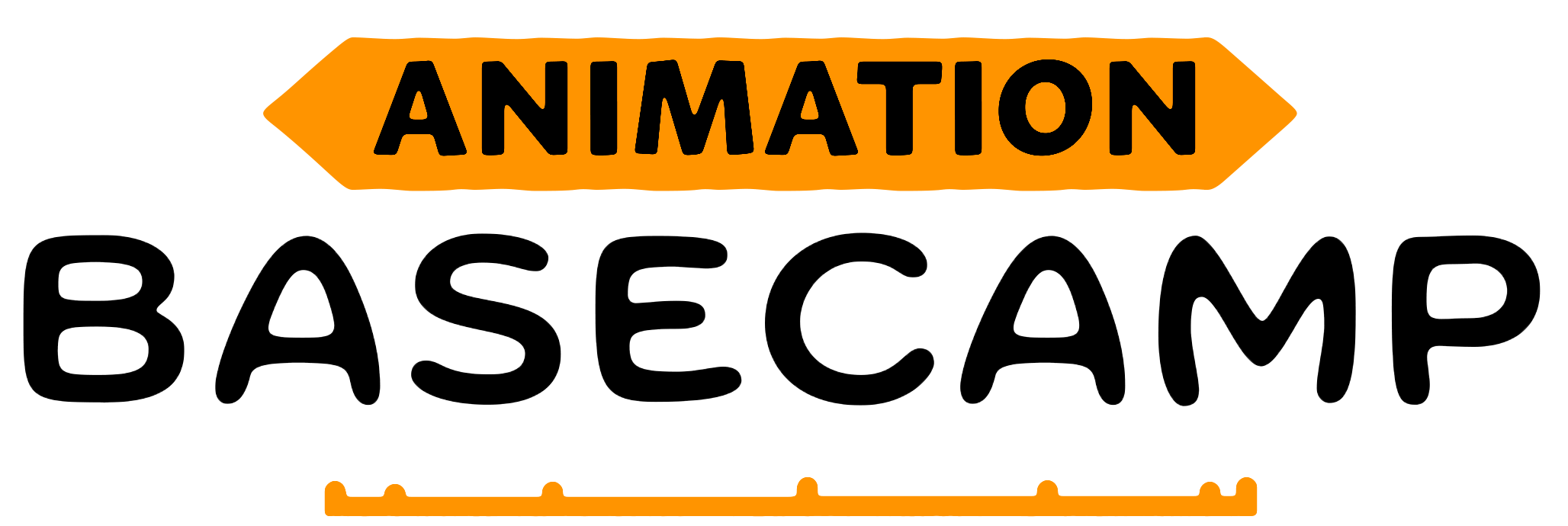 دوره آموزشی انیمیشن از پایه 1 Animation Basecamp Alex Grigg