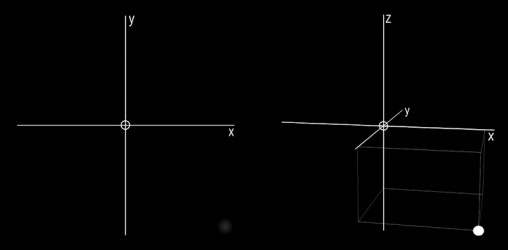 مجموعه عظیم افکت صدا تابستان 2 Animation both 600p black 732x360 1
