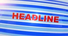 broadcast headline news transition blue v6 43881 cover 1
