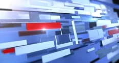 broadcast transition 32294 cover 1