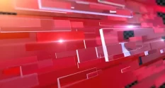 broadcast transition red 41169 cover 1