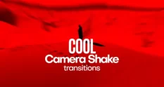 camera shake transitions 28512 cover 1
