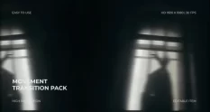 movement transition pack 29906 cover 1