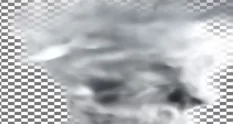 tornado 37476 cover 1