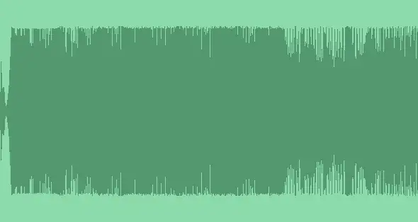 آهنگ بی کلام برنامه آشپزی