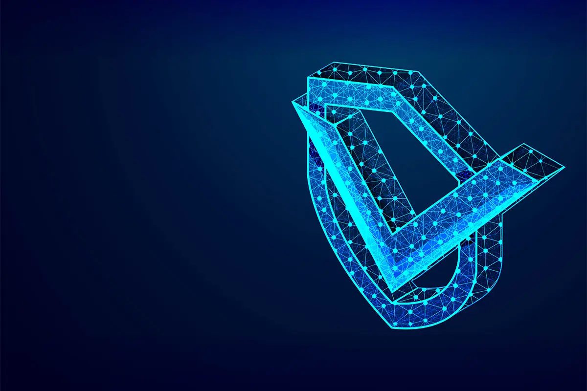 9 نکته برای افزایش امنیت سرور لینوکسی؛ از قدم اول تا حرفهای شدن 2 sarvdata1