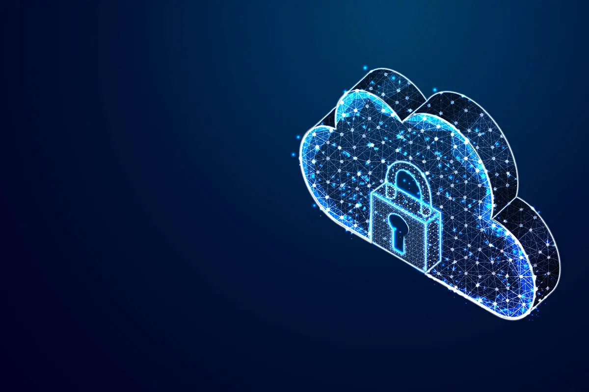 9 نکته برای افزایش امنیت سرور لینوکسی؛ از قدم اول تا حرفهای شدن 1 sarvdata2