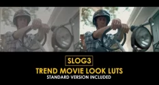 slog3 trend movie look luts and standard luts 24497 cover 1