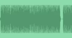 casino funky upbeat 43870 cover 1