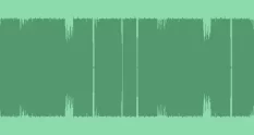 for podcast 39712 cover 1