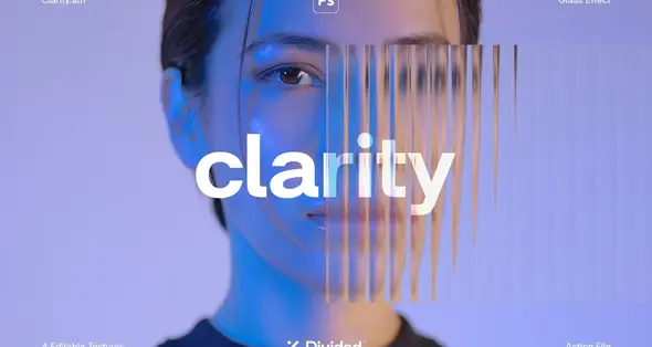 clarity glass overlay effect 41714 cover 1