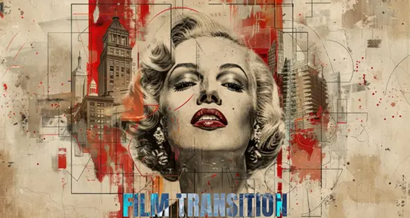 film transition 45652 cover 1
