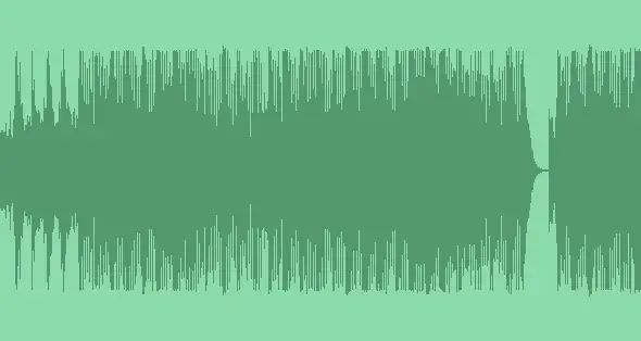 good memories 40691 cover 1