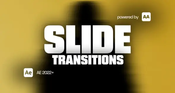 slide transitions pack seamless slides for after e 40836 cover 1